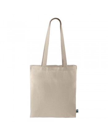 BOLSA SPLIT