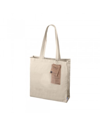 BOLSA PHELT