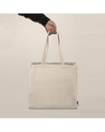 BOLSA PHELT