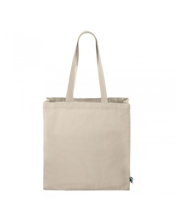 BOLSA PHELT
