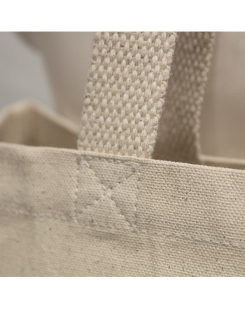 BOLSA PHELT
