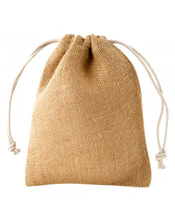 BOLSA GRAN PACIFIC
