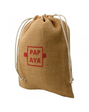 BOLSA GRAN PACIFIC