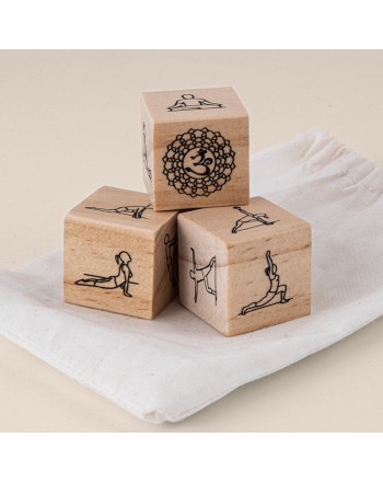 JUEGO KALI