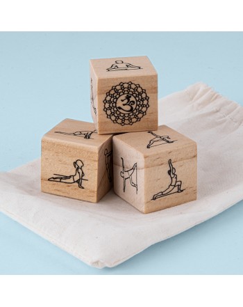 JUEGO KALI