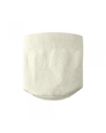 PORTALAPICES HAZE
