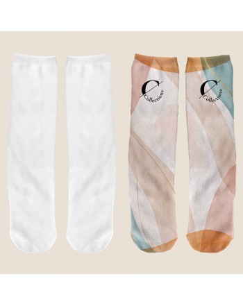 CALCETINES FIT SUBLIMA