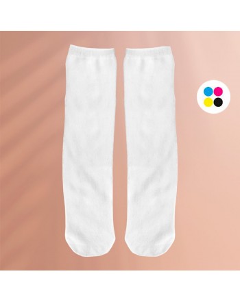 CALCETINES FIT SUBLIMA