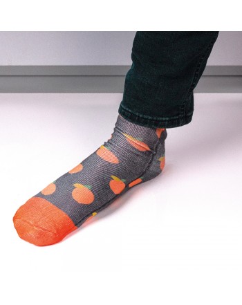 CALCETINES FIT SUBLIMA