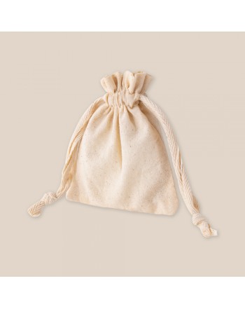 BOLSA PULL