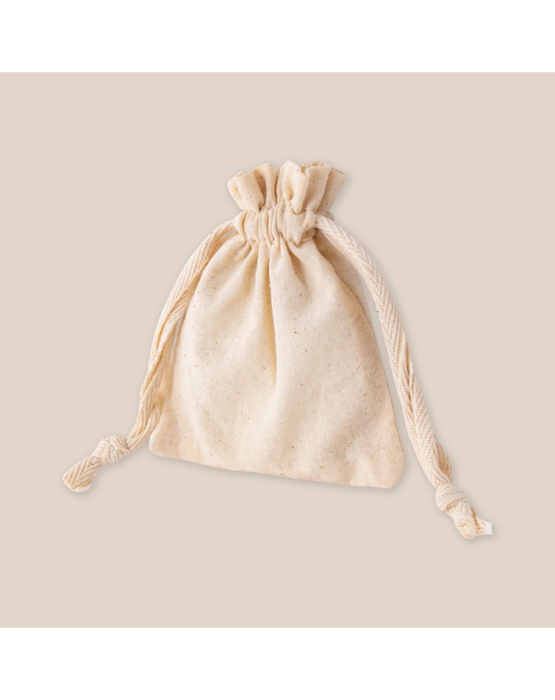 BOLSA PULL
