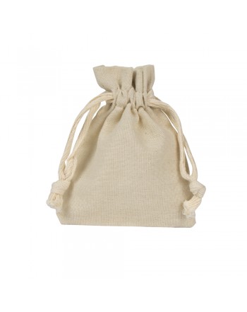 BOLSA PULL