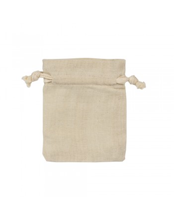 BOLSA PULL