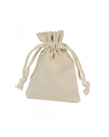 BOLSA PULL