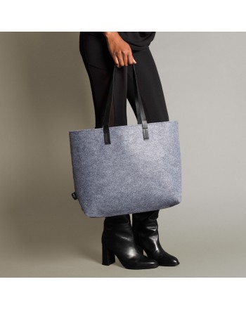 BOLSA MARLI