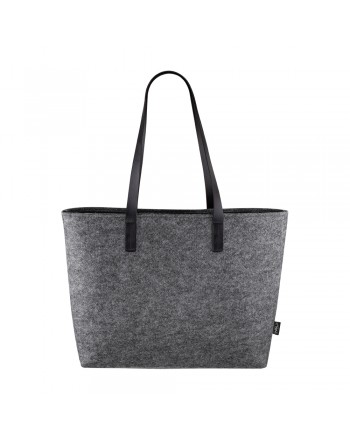 BOLSA MARLI