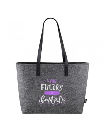 BOLSA MARLI