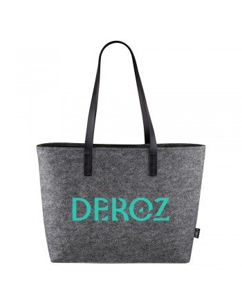 BOLSA MARLI