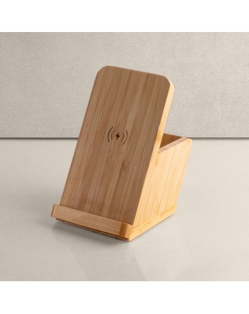 SOPORTE DE CARGA BOLT