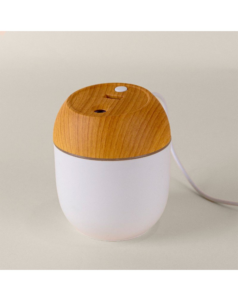 HUMIDIFICADOR LAGOON