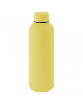 BOTELLA RUBBER
