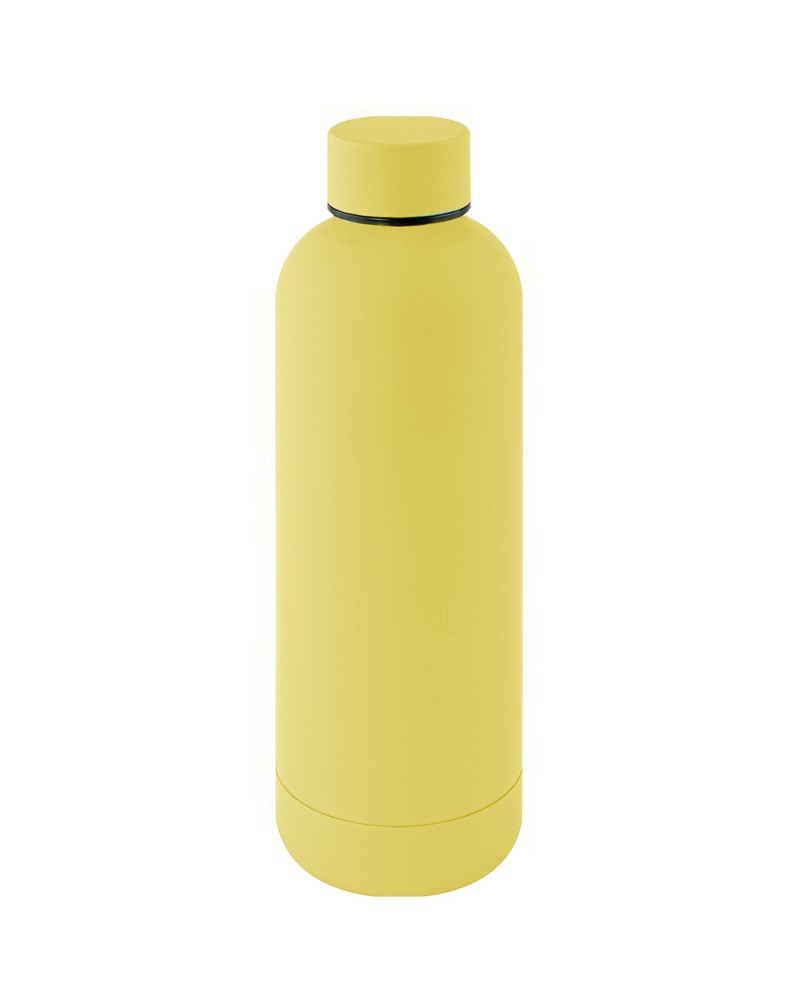 BOTELLA RUBBER
