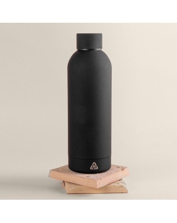 BOTELLA RUBBER