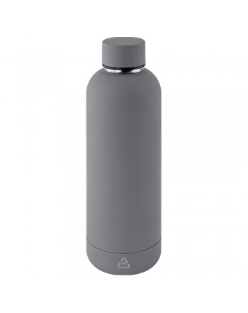 BOTELLA RUBBER