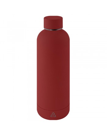 BOTELLA RUBBER