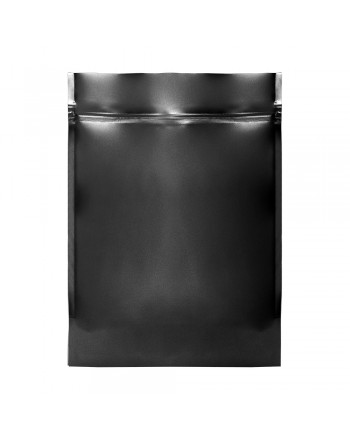 BOLSA FRAME
