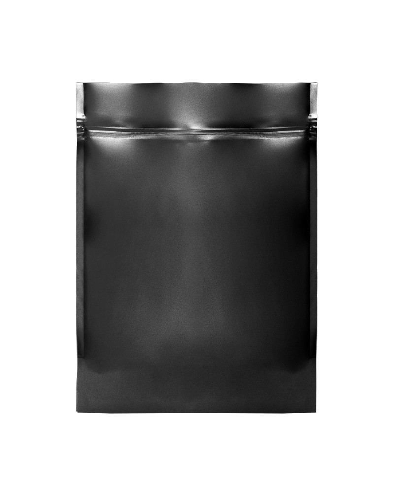 BOLSA FRAME