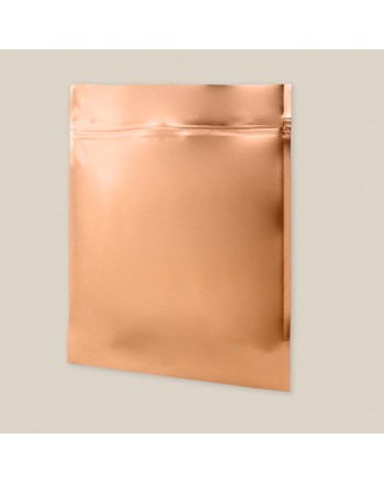 BOLSA FRAME