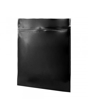 BOLSA FRAME