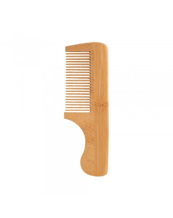PEINE JESTER 100 FSC