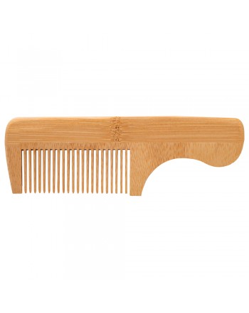 PEINE JESTER 100 FSC