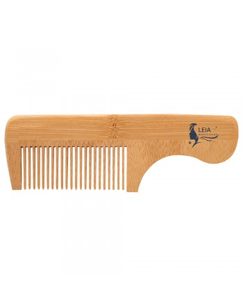 PEINE JESTER 100 FSC