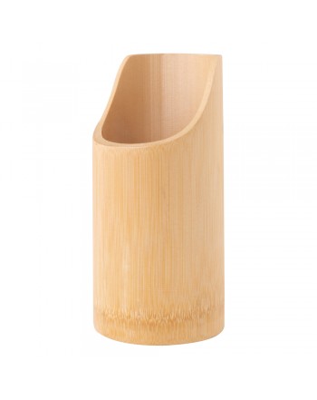 SET DE UTENSILIOS KIPER 100 FSC