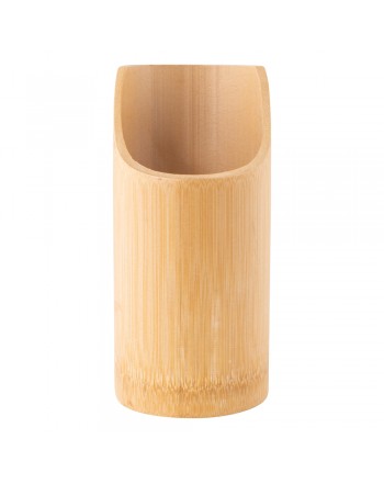 SET DE UTENSILIOS KIPER 100 FSC