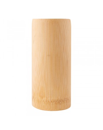SET DE UTENSILIOS KIPER 100 FSC