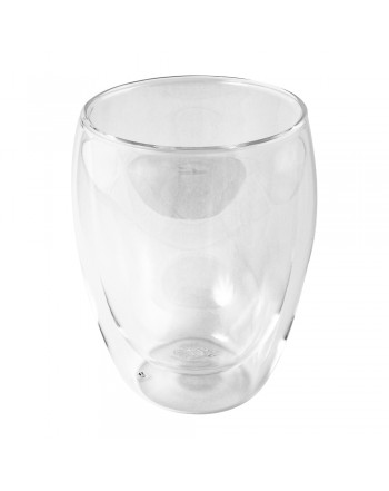 VASO BROUST 100 FSC