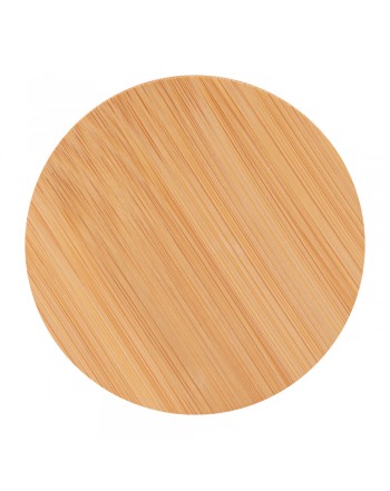 VASO BROUST 100 FSC