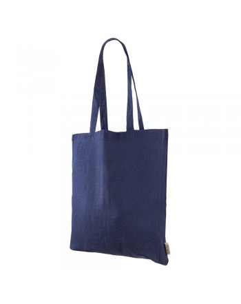 BOLSA TELL