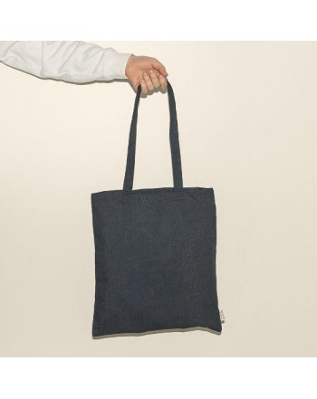 BOLSA TELL