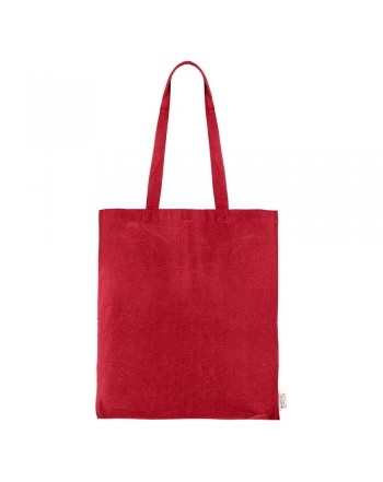 BOLSA TELL
