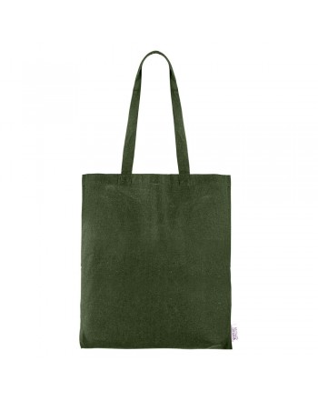 BOLSA TELL