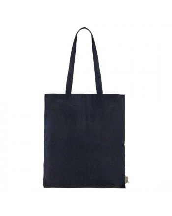 BOLSA TELL