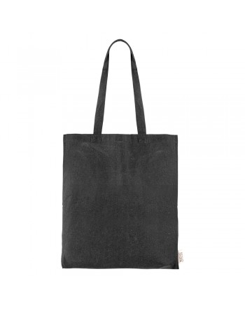 BOLSA TELL