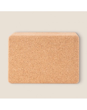 BLOQUE YOGA STIFF