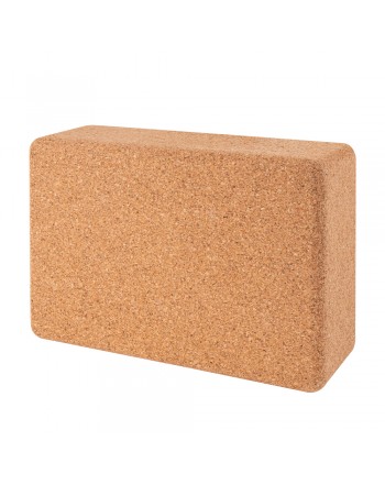 BLOQUE YOGA STIFF