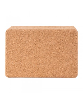BLOQUE YOGA STIFF